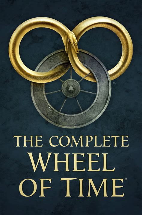 jordan robert wheel of time|wheel of time full collection.